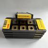 Original Sandvik / R245-12T3K-MM 2030 / CNC Lathe Carbide Blade 10 PCS