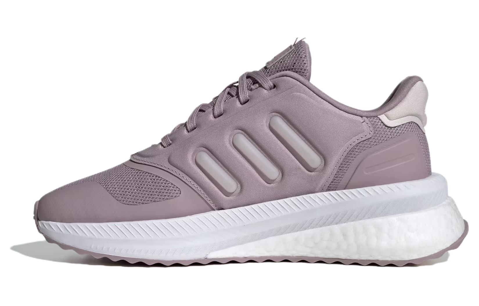 X_PLRPHASE Wmns Adidas  Putty Mauve  Women s ID0437 38
