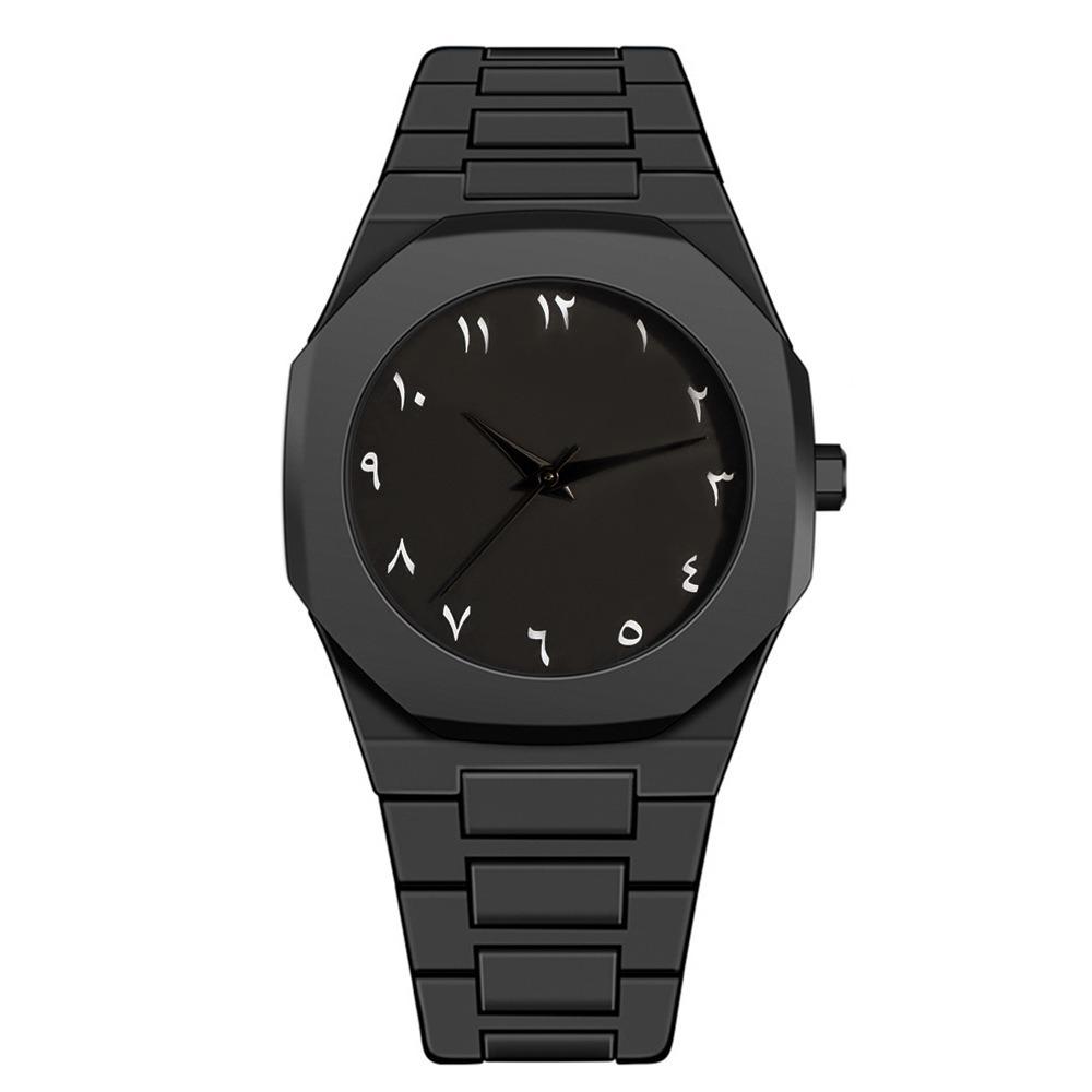 Darth Vader Millennium Retro Y2K Plastic Quartz Watch