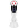 Face Massager Ems Ultrasound Photon Cryotherapy Mesotherapy 7In1 Riborn