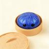 Simulation Flash Dumpling Pressure Ball Slow Rebound Soft Pinch Decompression Office Home Decorat Children Adults Birthday Toys