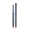 Proof 10 Auto Pencil (4 colors)