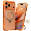 Huse pentru telefoane – Huse tip bumper pentru telefon