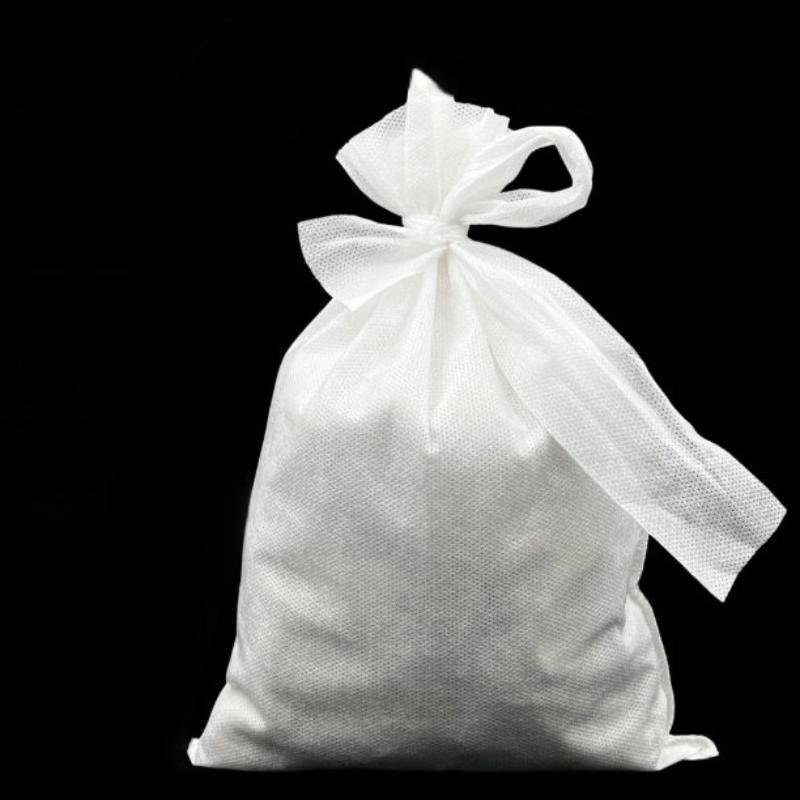 

Ru Han Disposable Non-Woven Filter Bags