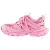 (WMNS) Adidași Track 'Roz' Damă 542436W2LA15842