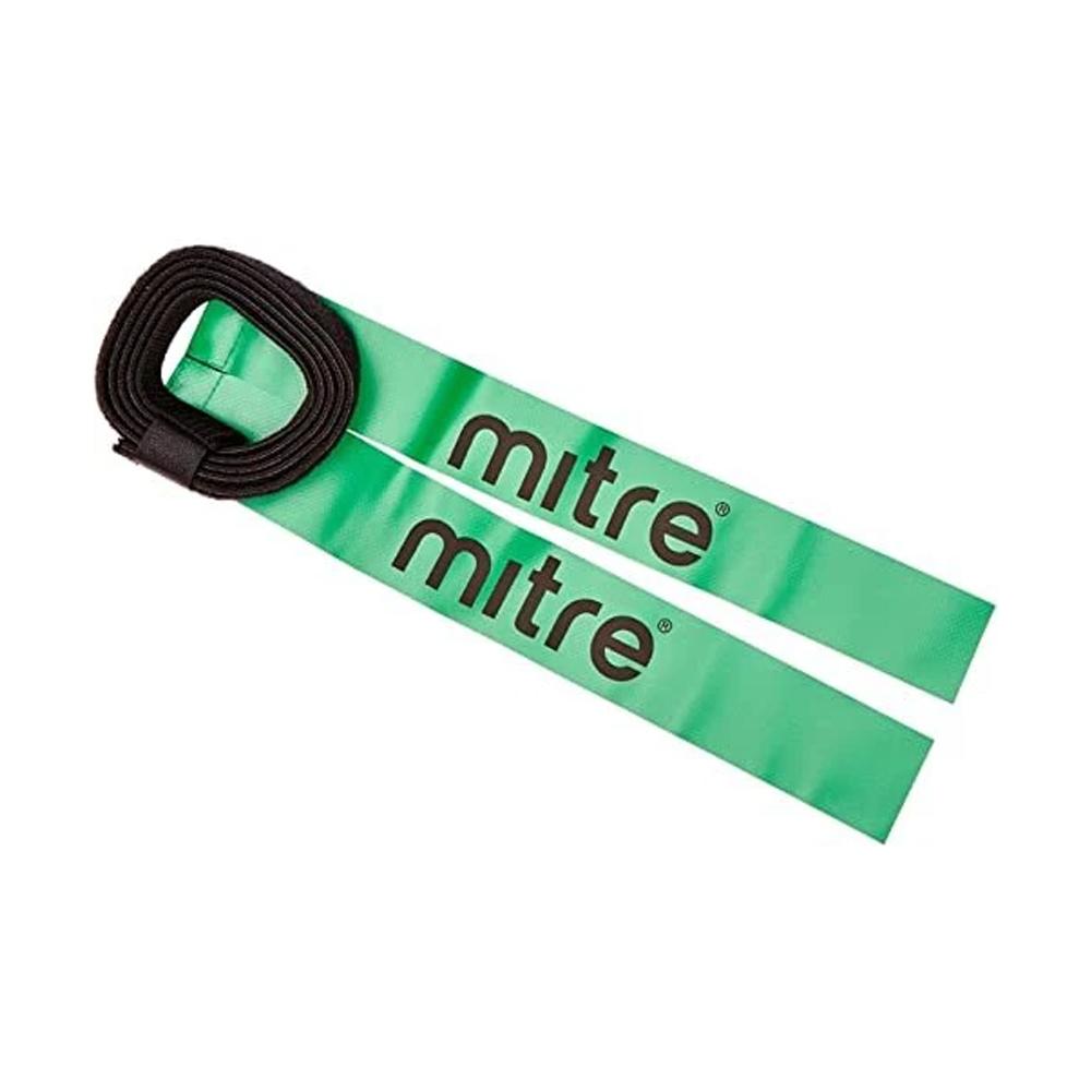 Mitre Rugby Tag Rugby Belt Set