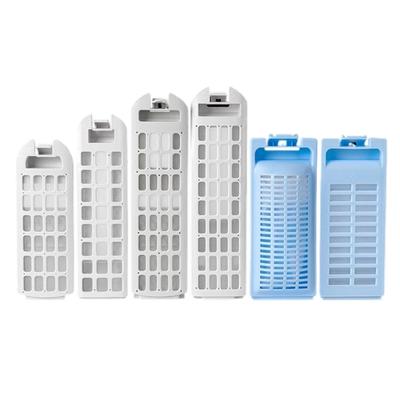 Lint Filter For HWT80MW1 HWT80MW2 HWT10MW1 HWT10MW2 HWT12MW1 8/10KG Washing Machine Washer Lint Filters Replacement