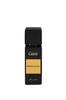 Gritti Rebellion Parfum UNISEXE 100 ml (unisexe)