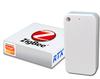 Tuya Zigbee Temperature Humidity Sensor with Excel