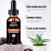 Facial Moisturizing Collagen Cream - Moisturizing,Containing Retinol And Hyaluronic Acid Can Promote Skin Renewal And Reduce Wrinkles And Fine Lines