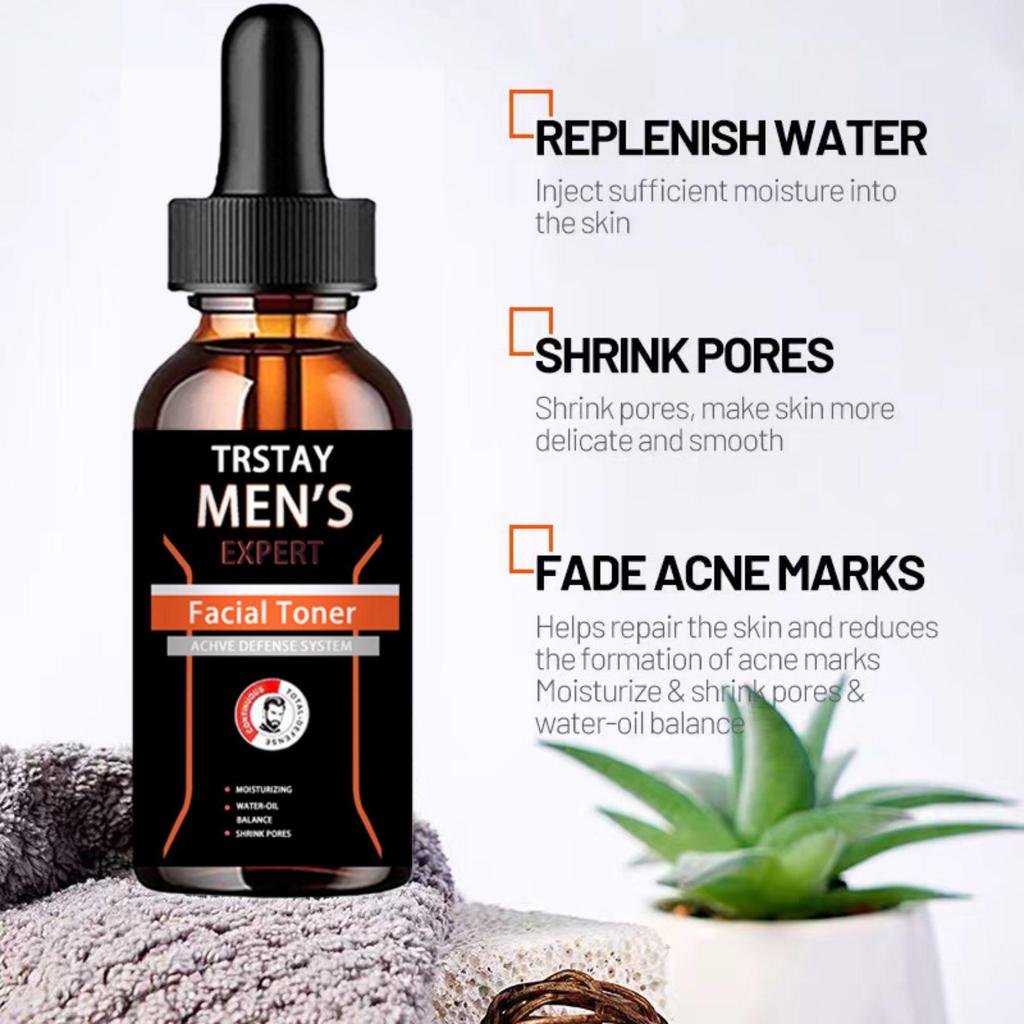 Facial Moisturizing Collagen Cream - Moisturizing,Containing Retinol And Hyaluronic Acid Can Promote Skin Renewal And Reduce Wrinkles And Fine Lines