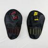 Multifunction  Waterproof Tool Holsters Practical Multiple Pocket Bag for Cordless Power Tool for Home Repair & Construction