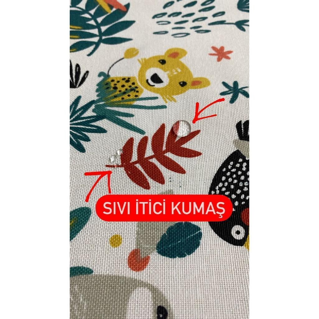 Baby Diaper Opening Care Bag Organizer, Mother-baby Bag, Baby Diaper Changing, Newborn Diaper Opening