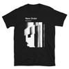 NEW ORDER MovemenT Shirt