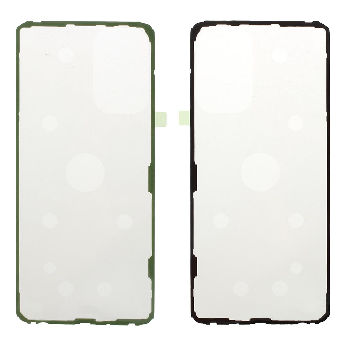 

OEM Battery Housing Sticker Part for Samsung Galaxy A52 5G A526/A52 4G A525 A