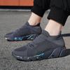Air Cushion Casual Sneaker Boy Winter Women's Shoes 2024 Jogger Summer Women's Summer Shoes Bot Women's Summer Footwear Tennis