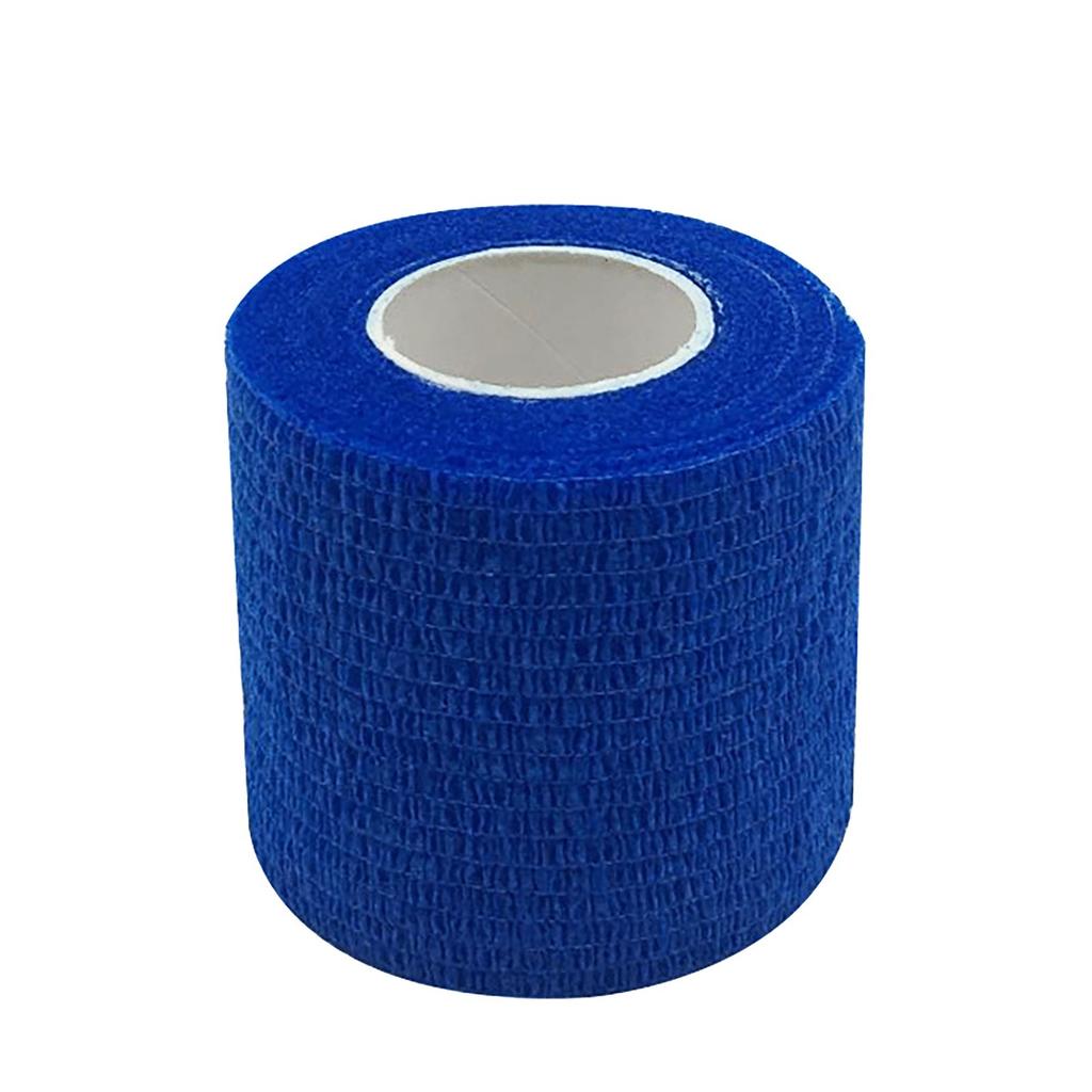 Self Adhesive Bandage Finger Bandage Pet Elastic Bandage  Sports Bandage