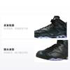 Jordan 6 Retro All-Star Chameleon 2017 GS 907960-015