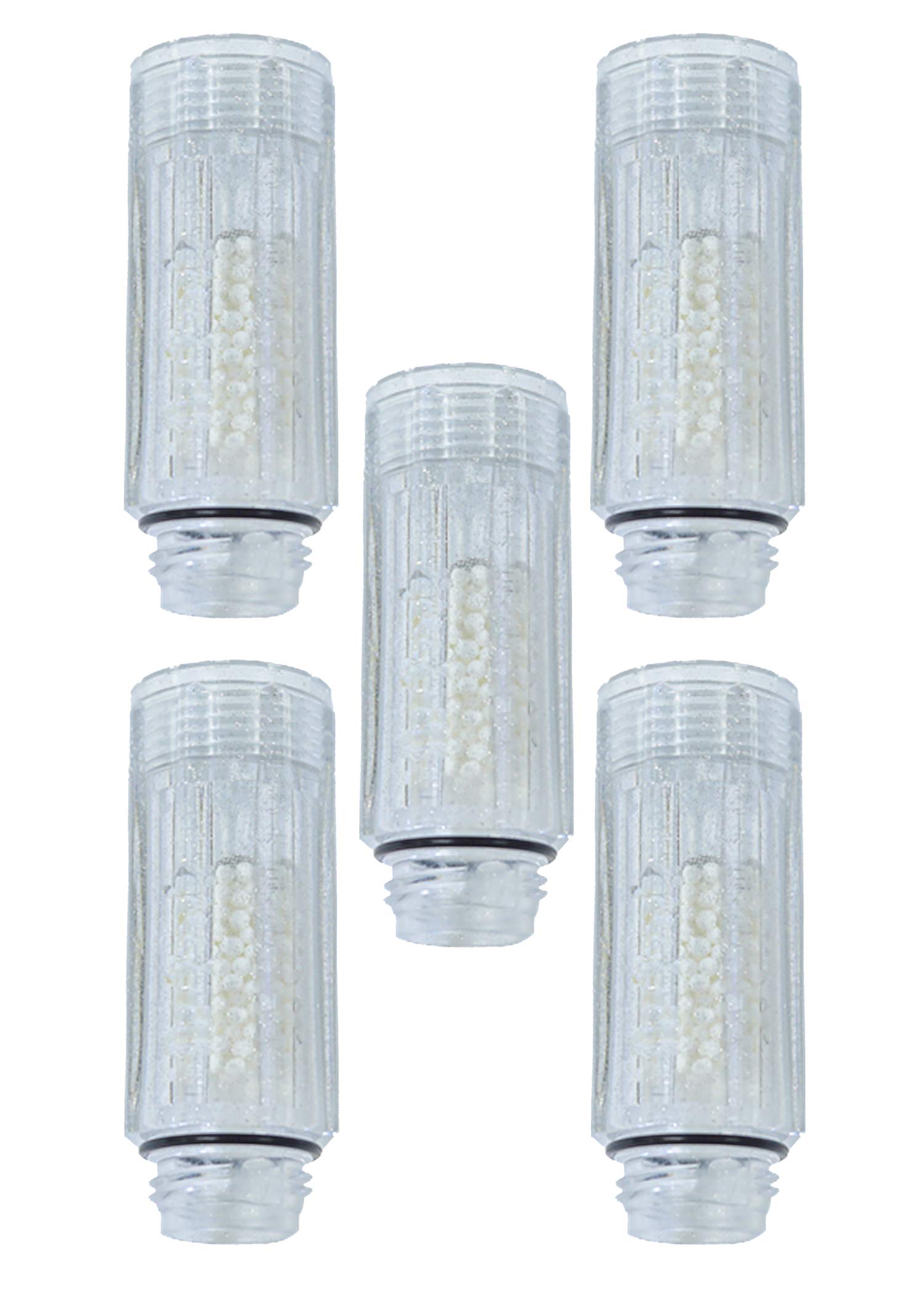 

Tornado Stick Mirable Plus Mirable Plus Mirable Ultra Fine Mist Cartridge [Оригинальный продукт] [Набор 5]
