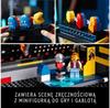 LEGO ICONS 10323 Pac-Man Slot Machine