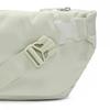 Nike Elemental Premium Fanny Pack  8l  Dn2556 020