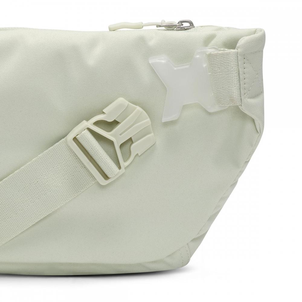 Nike Elemental Premium Fanny Pack  8l  Dn2556 020