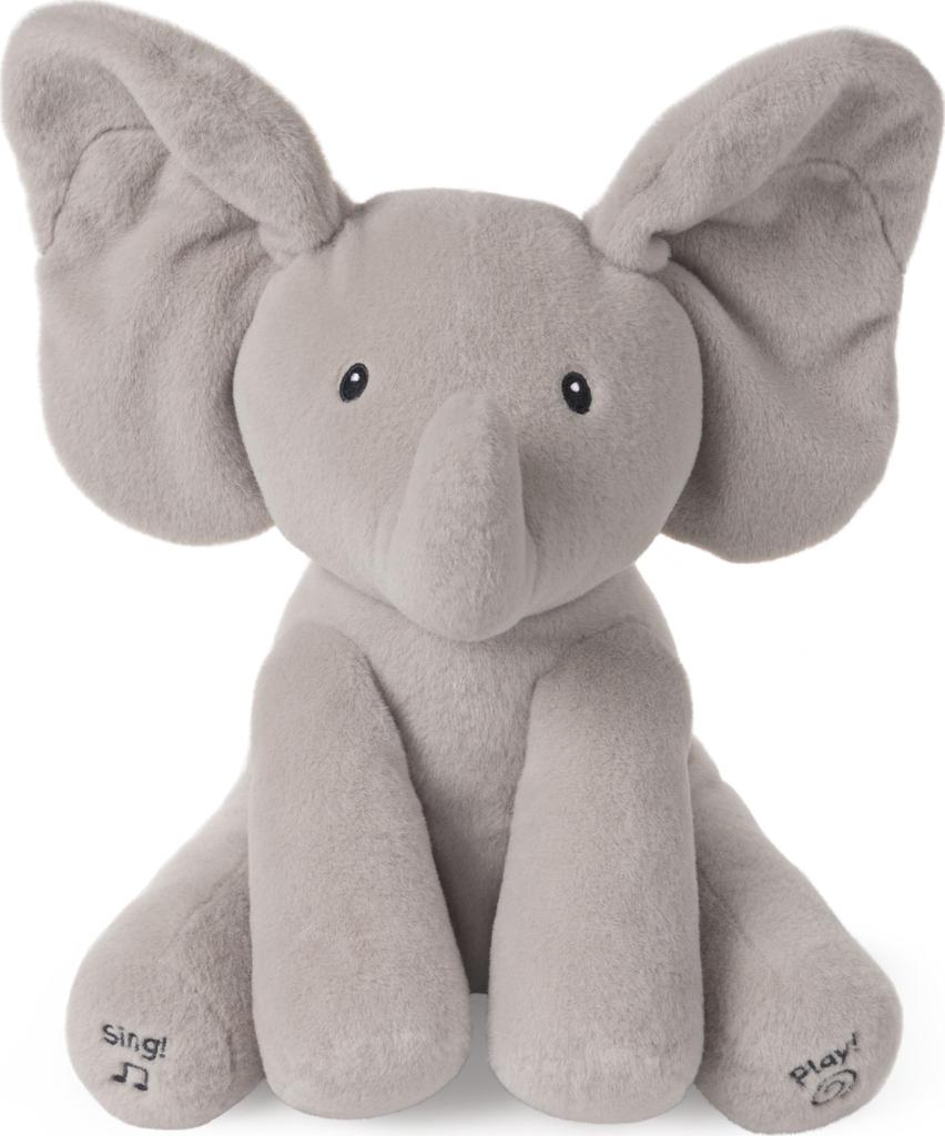GUND Flappy the Elephant 6051020