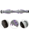 Roller Brush Anti-tangle Roller Cleaning Tool High Quality