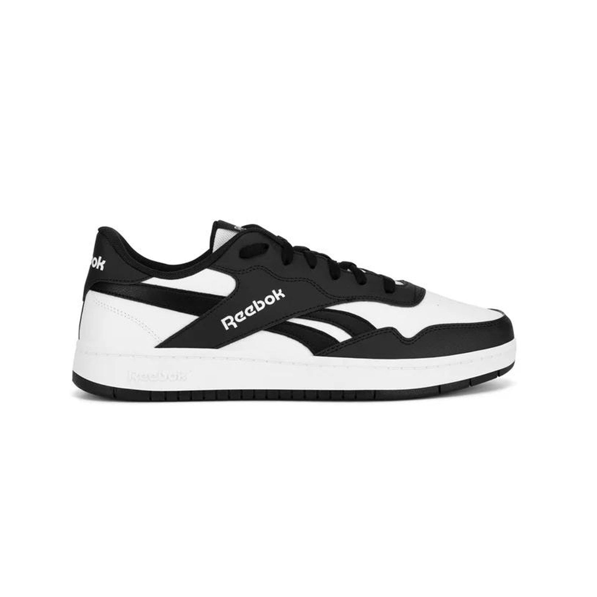 

REEBOK BB1000
