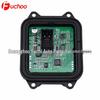 Headlight Control Module for BMW X5/X6 (Part No. 63117182396)