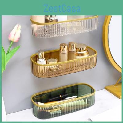 Banyo ve tuvalet – Banyo Rafları ve Askıları