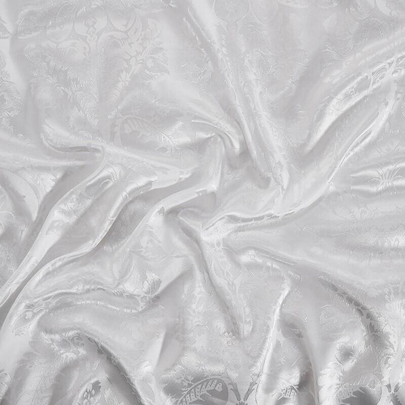 Tangna Home Textiles Silk Jacquard Duvet