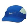Nike Baseball Caps Unisex Blue BV2204-417