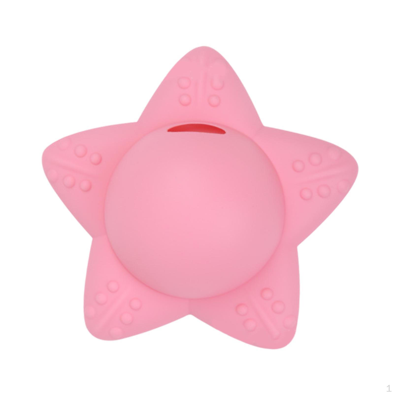 

От сливного отверстия до верхней части перелива ванны.