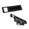 Car Boot Lid Tailgate Switch 51247368753 51247463162 Fit For BMW F10 F11 5 Series 2010-2015 Pushbutton