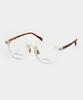 Maseuka Rainbow_Sound Clle Clear Leopard