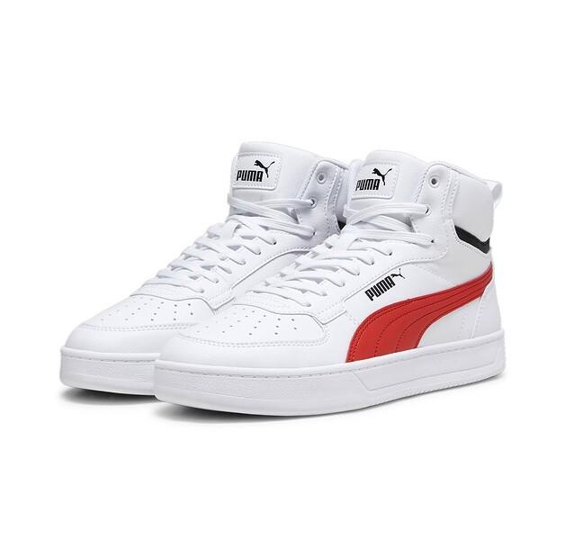 

Puma Caven 2.0 Mid кроссовки EU 39