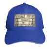 Whiskey Myers Firewater Baseball Cap Fishing cap Anime hats on offer Beach Bag Womens Unisexs