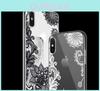 Capas para telemóveis – Para-choques para smartphones