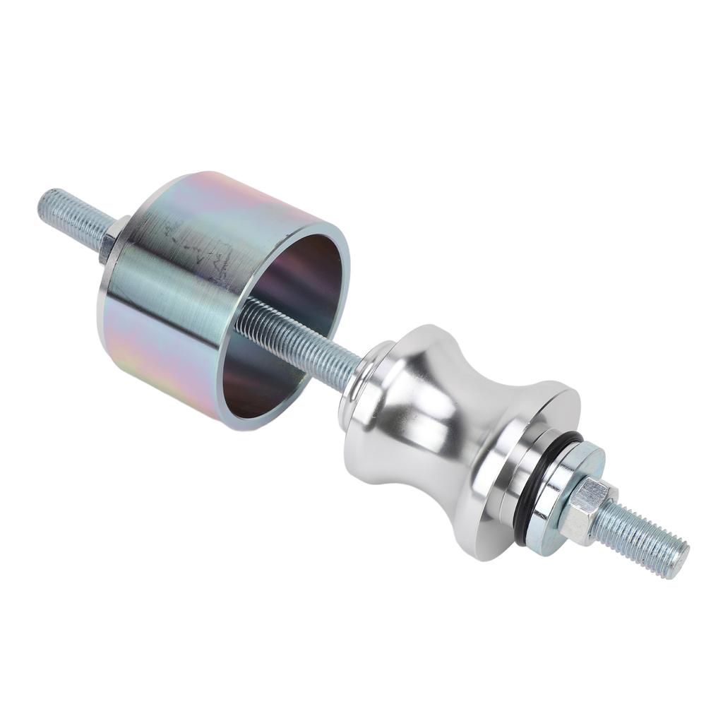 Wheel Bearing Removal Tool ATV Wheel Bearing Cup Remover Replacement for Polaris RZR General Ranger Sportsman