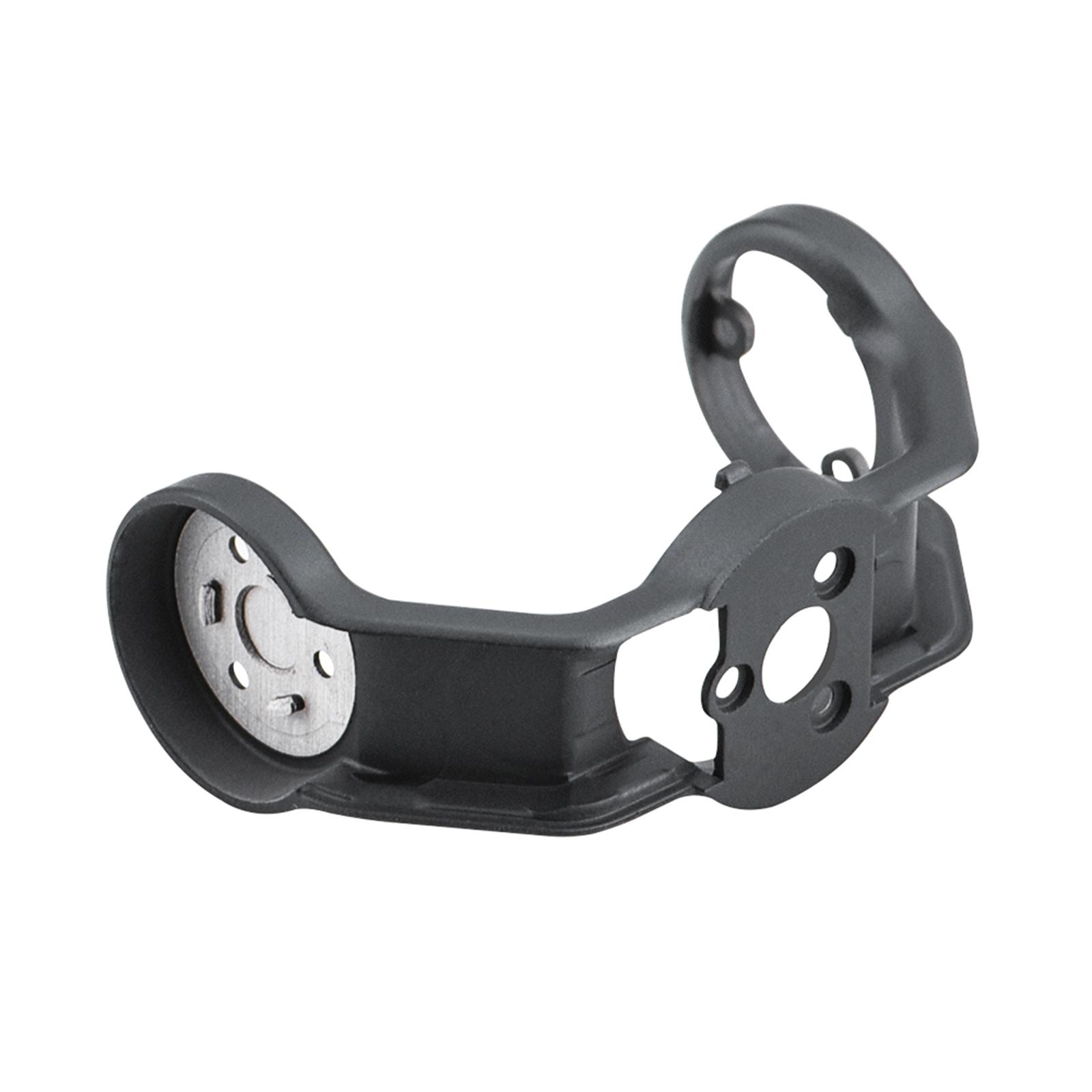 

Оригінал для Mini 3 Pro Gimbal R-Axis Нижня кришка кронштейна Заміна для DJI Mavic Mini 3 Pro Drone Repair Part New