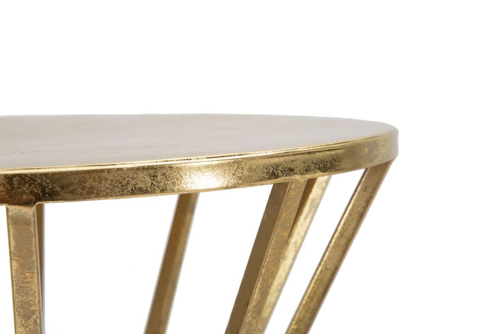 Suport de Telefon Stick Glam Cm Ø 38X80