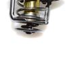 Coolant Thermostat 19301-P08-305 For Honda Accord Civic Acura Integra Prelude