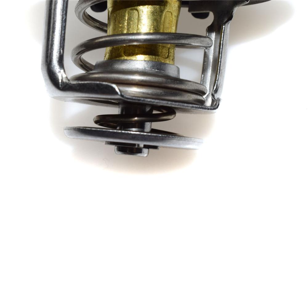 Coolant Thermostat 19301-P08-305 For Honda Accord Civic Acura Integra Prelude