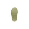 adidas Yeezy Slides Kids Resin 2022 Kids Sneakers Green FZ5903