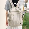 Schoolbag New High-quality Oxford Cloth Backpack Women's Fashion Sports Mountaineering Bag Large Capacity Travel Backpack Student Schoolbag