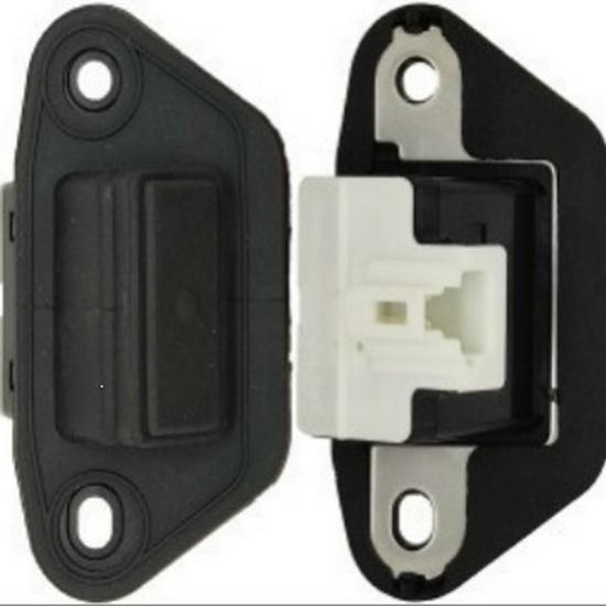 Toyota Trunk Switch 84945-33020 Compatible