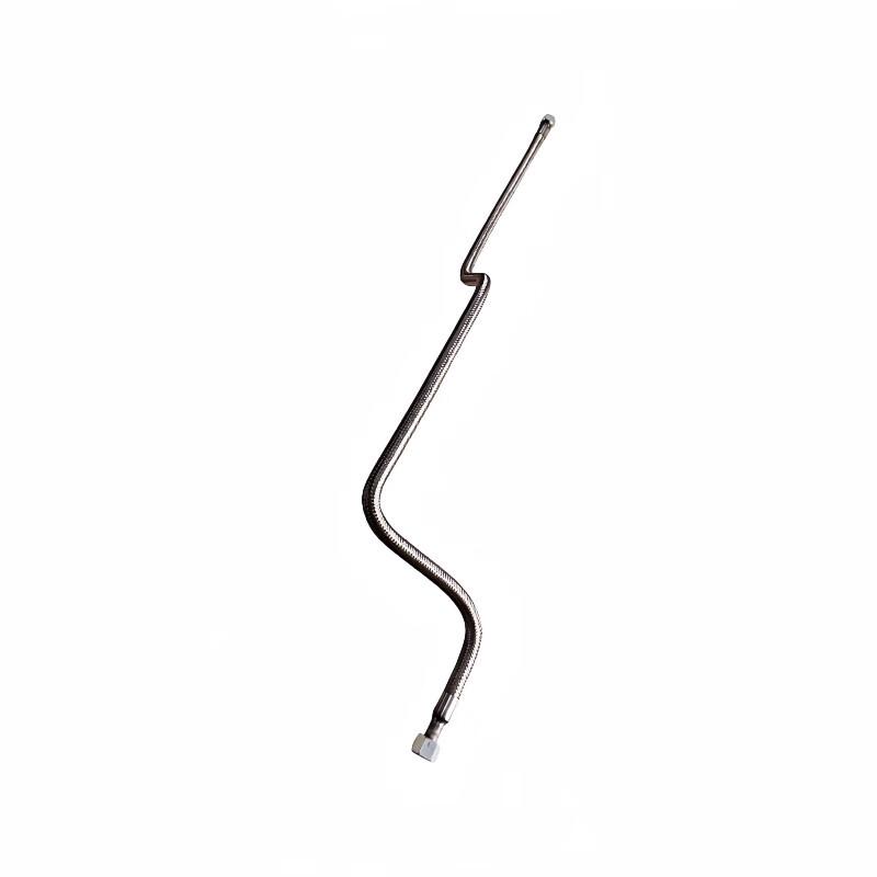 Chuni Jiefang CA1121J/CA1122J Air Pump Outlet Pipe Assembly