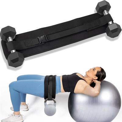 Fitness ve Vücut Geliştirme – Diğer Fitness ve Vücut Geliştirme Ürünleri