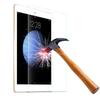 Gehärtetes Glas Display für iPad 9.7in Schutzfolie 2018 6. Gen A1893